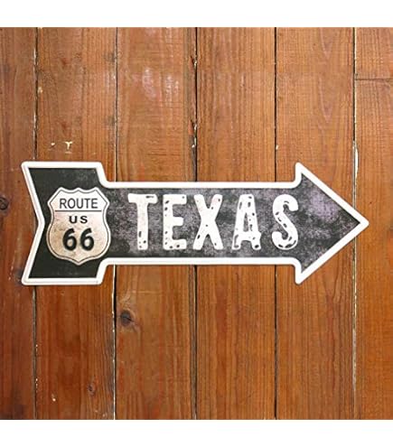 Amazon.co.jp: EXIT OPEN アメリカン雑貨 サインプレート ブリキ看板